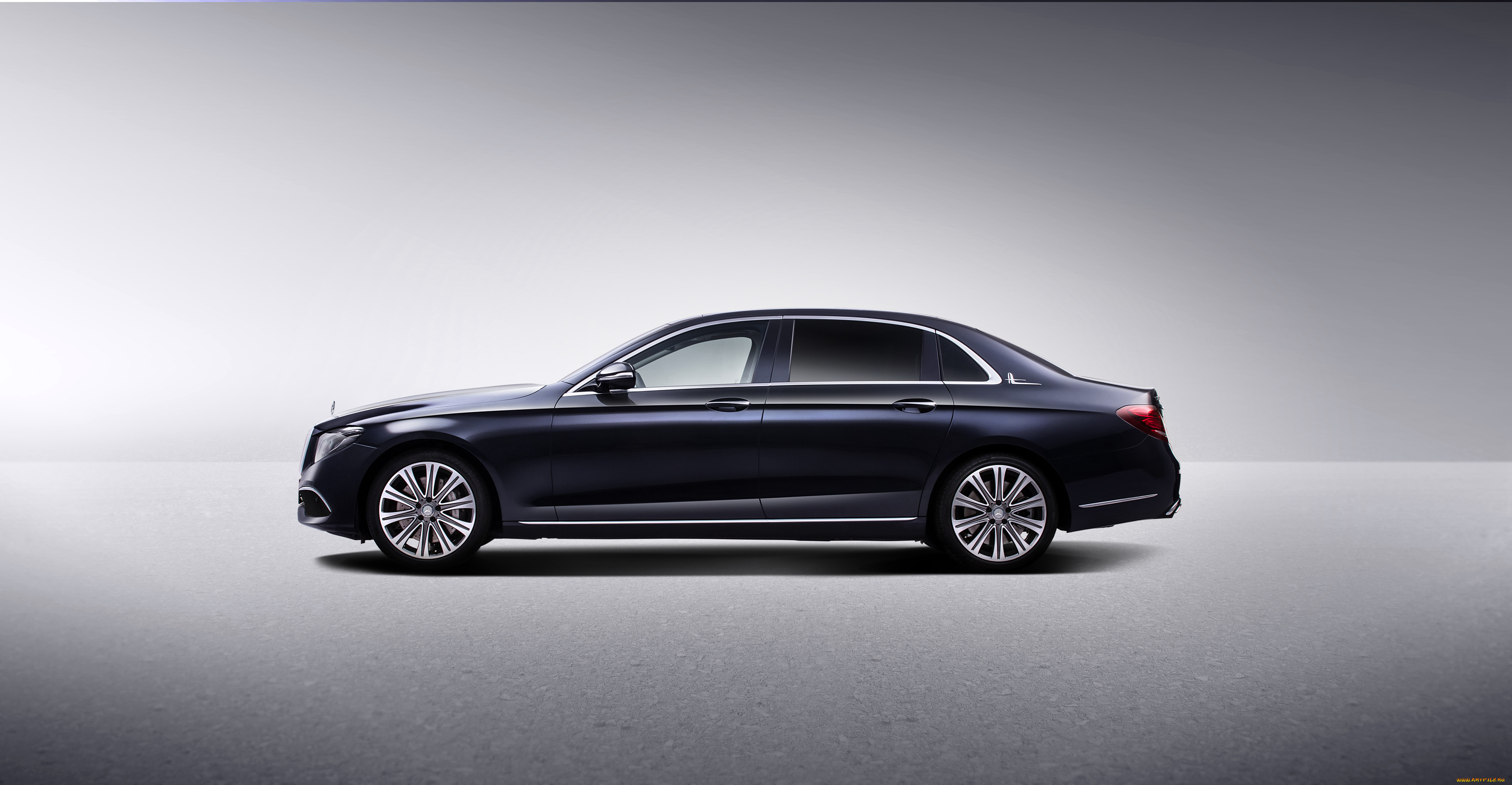 , mercedes-benz, 2016, v213, line, 4matic, e, 320, l, exclusive